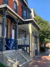762 Congress St photo